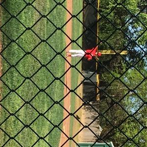 Meet your Posher, Diane